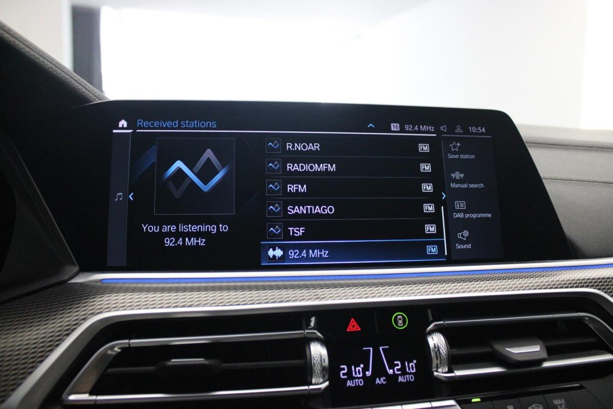 bmw-x5-2022-hibrido-a-gasolina-2998cc
