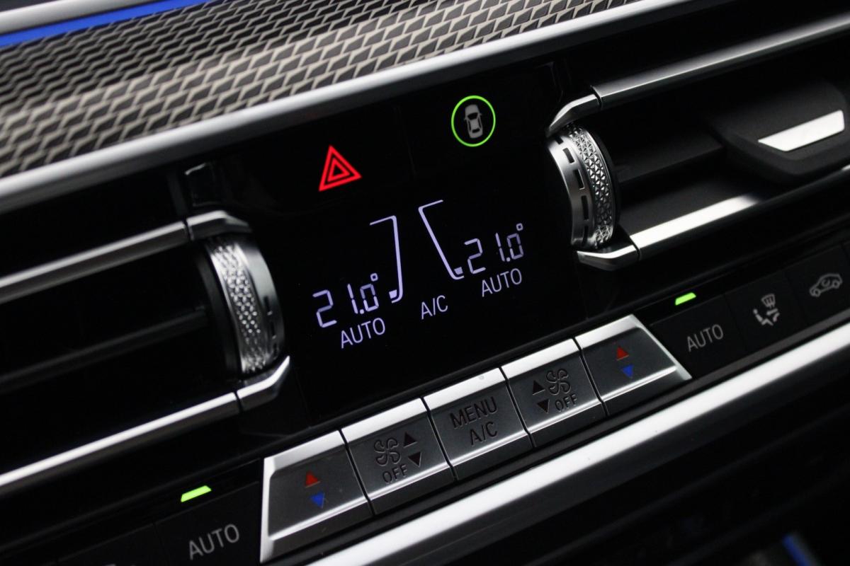 bmw-x5-2022-hibrido-a-gasolina-2998cc
