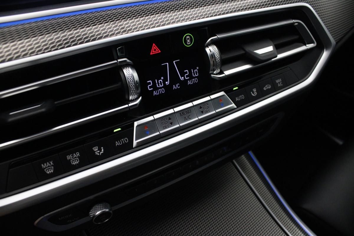 bmw-x5-2022-hibrido-a-gasolina-2998cc