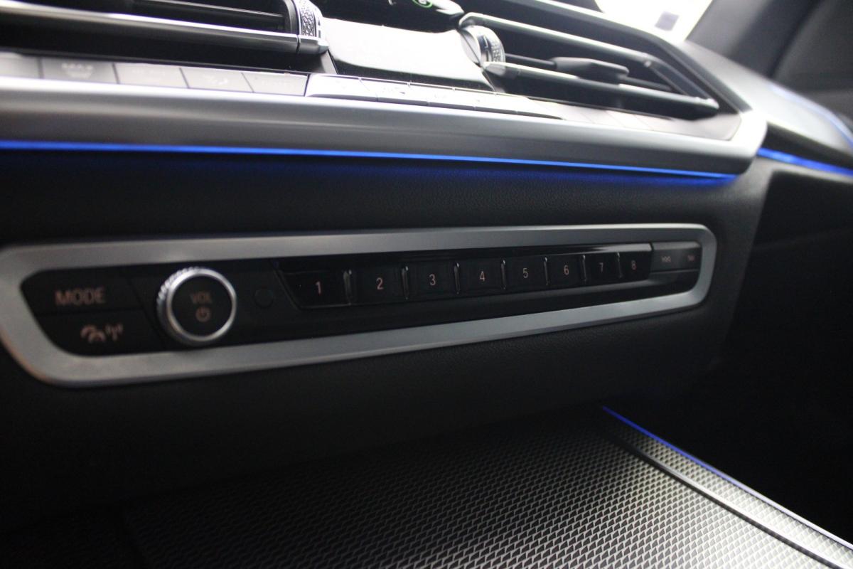 bmw-x5-2022-hibrido-a-gasolina-2998cc