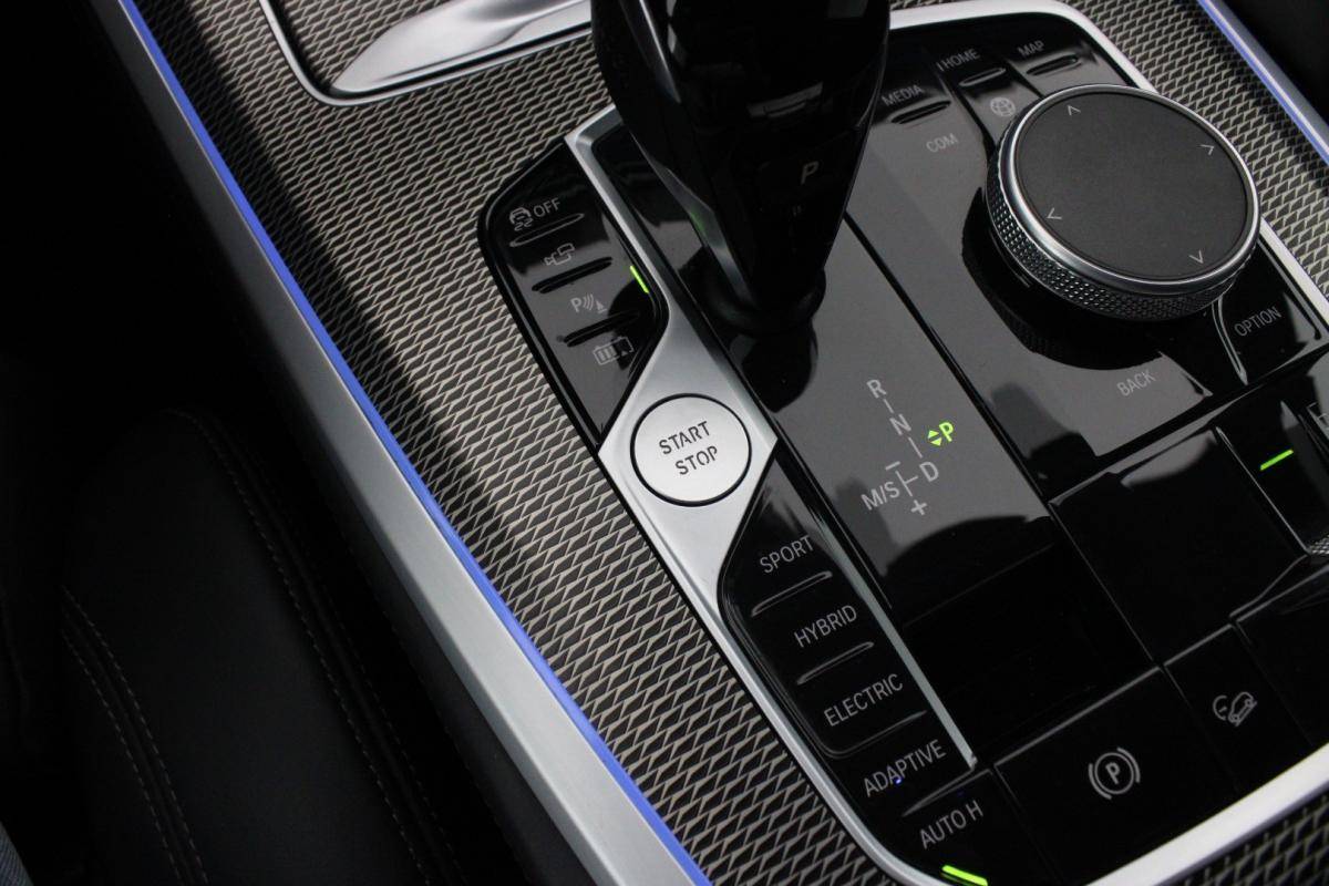 bmw-x5-2022-hibrido-a-gasolina-2998cc