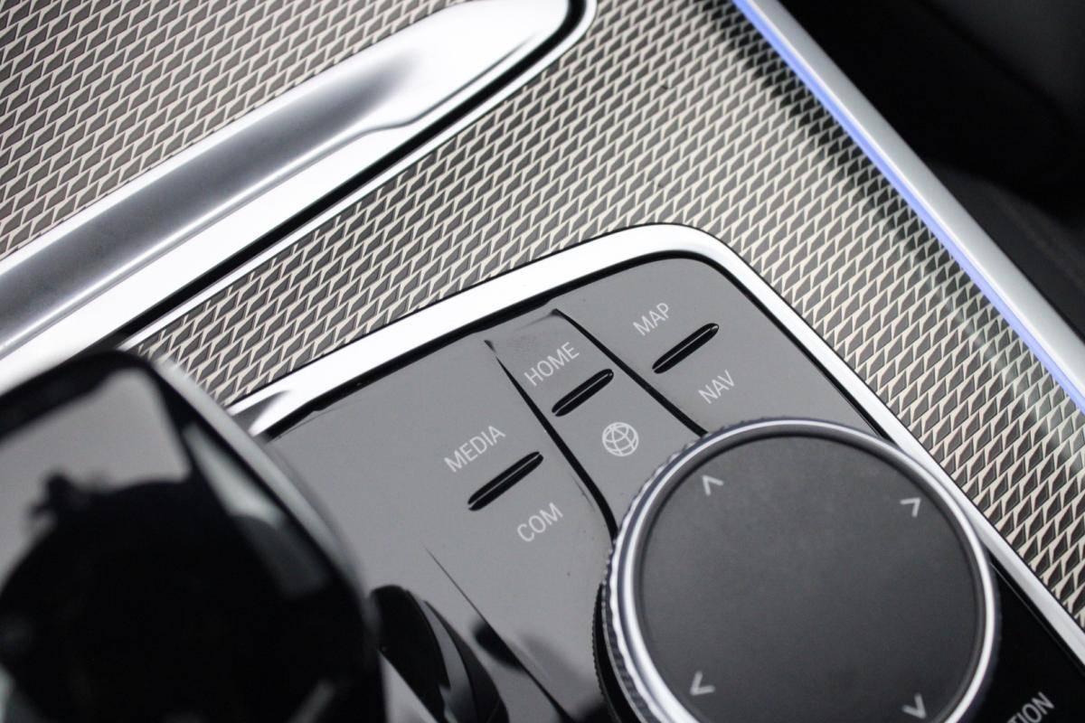 bmw-x5-2022-hibrido-a-gasolina-2998cc