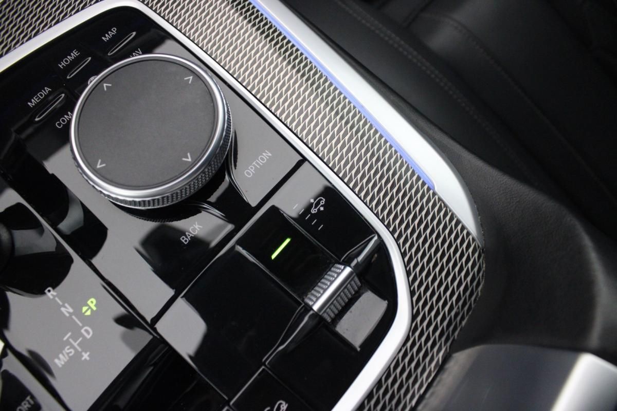 bmw-x5-2022-hibrido-a-gasolina-2998cc