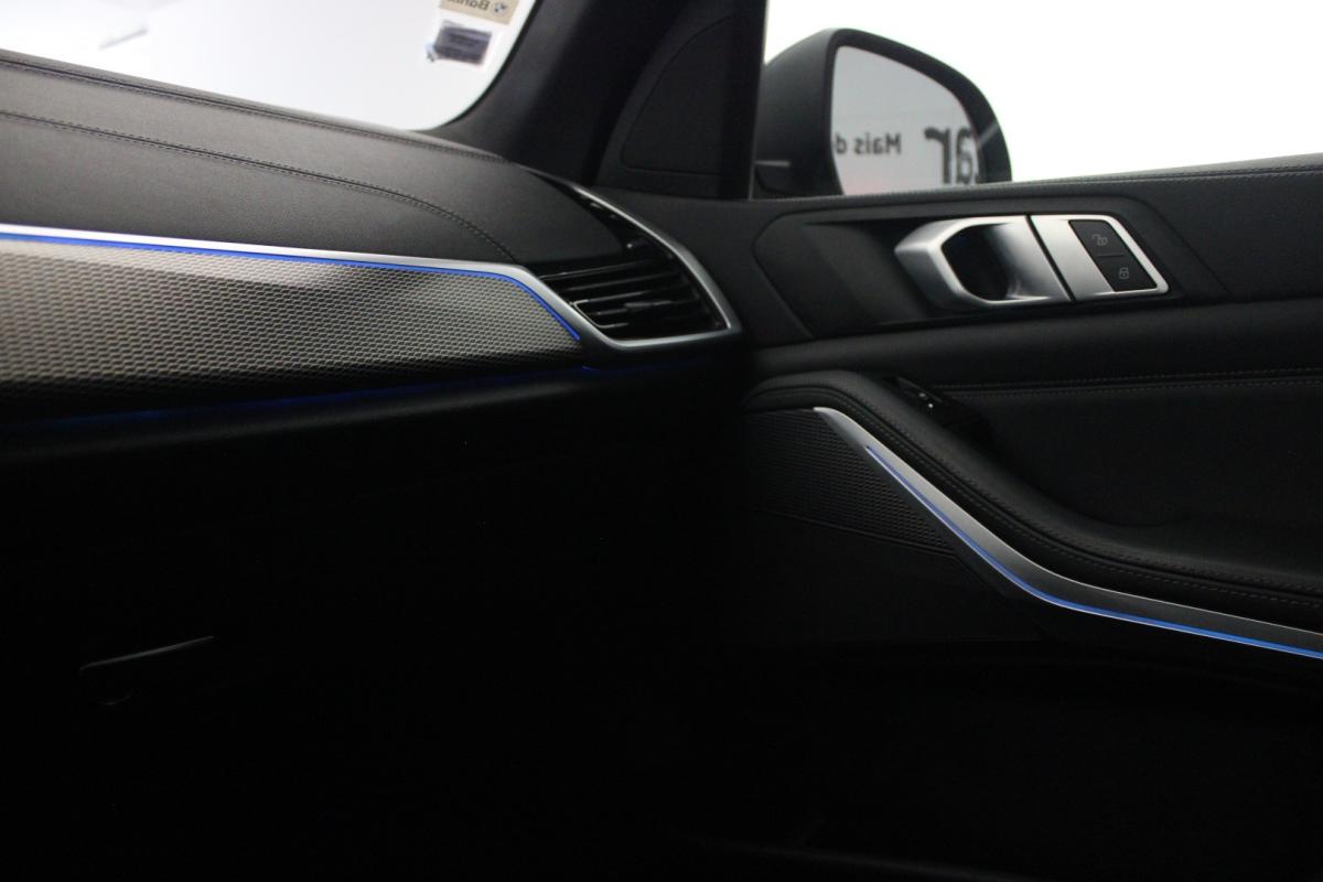 bmw-x5-2022-hibrido-a-gasolina-2998cc