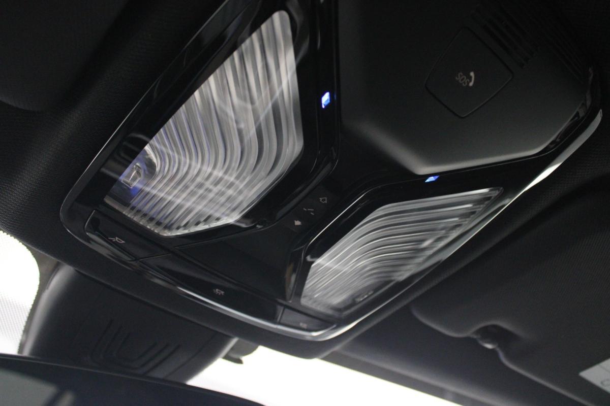 bmw-x5-2022-hibrido-a-gasolina-2998cc