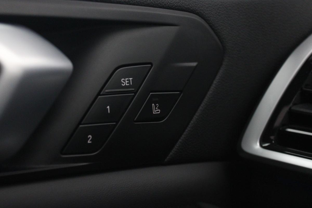 bmw-x5-2022-hibrido-a-gasolina-2998cc