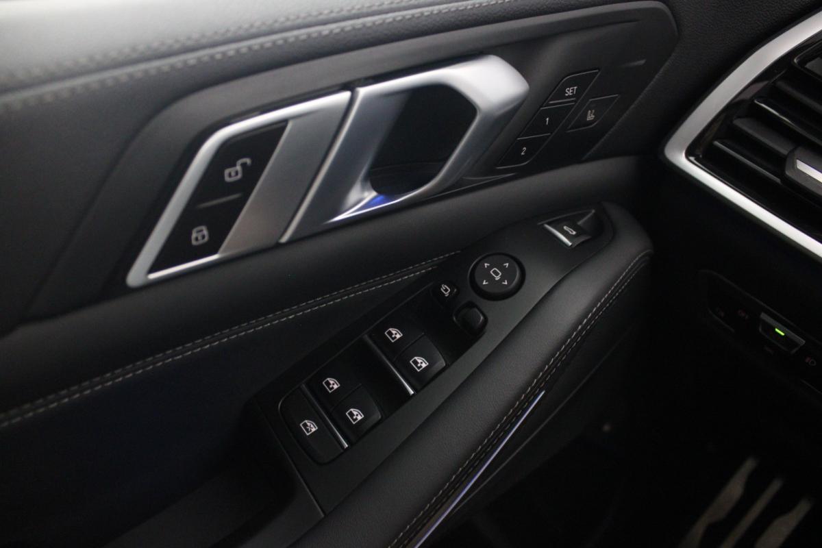 bmw-x5-2022-hibrido-a-gasolina-2998cc