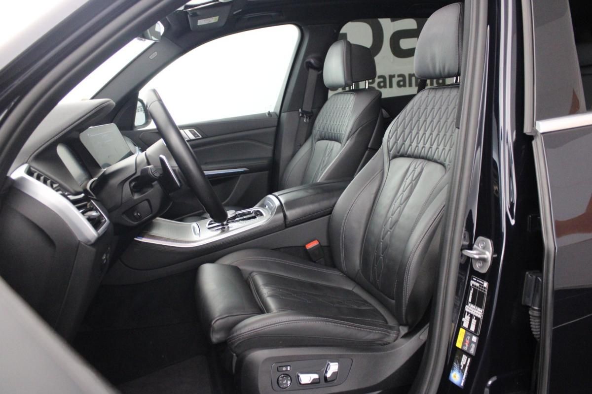 bmw-x5-2022-hibrido-a-gasolina-2998cc
