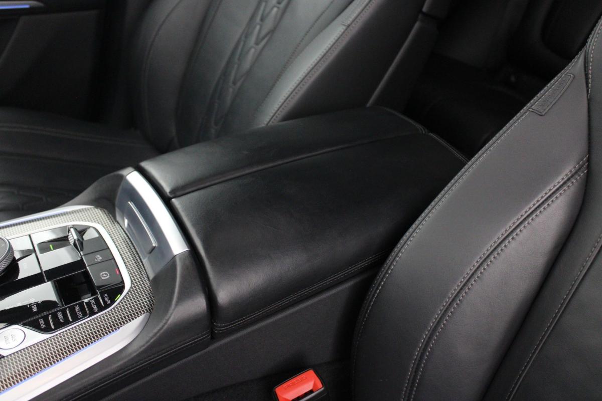 bmw-x5-2022-hibrido-a-gasolina-2998cc