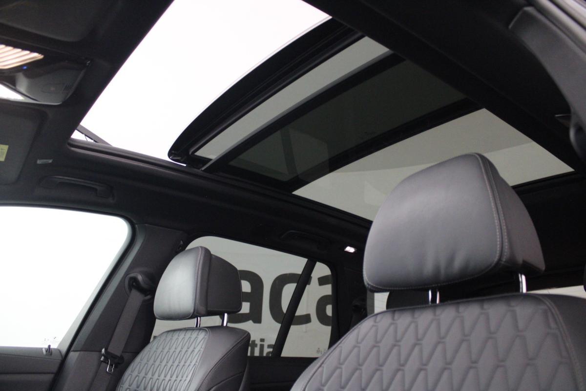 bmw-x5-2022-hibrido-a-gasolina-2998cc