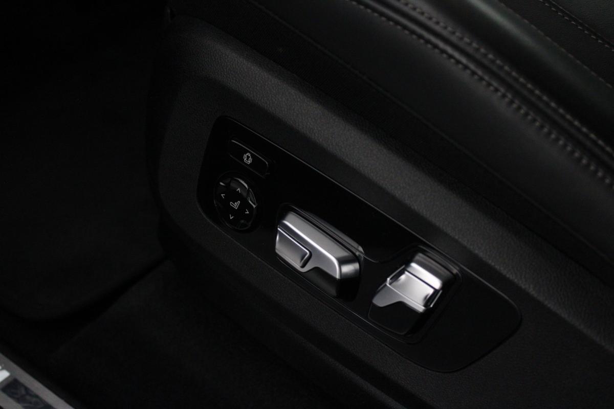 bmw-x5-2022-hibrido-a-gasolina-2998cc