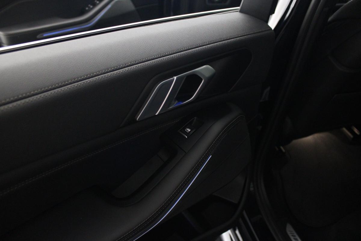 bmw-x5-2022-hibrido-a-gasolina-2998cc