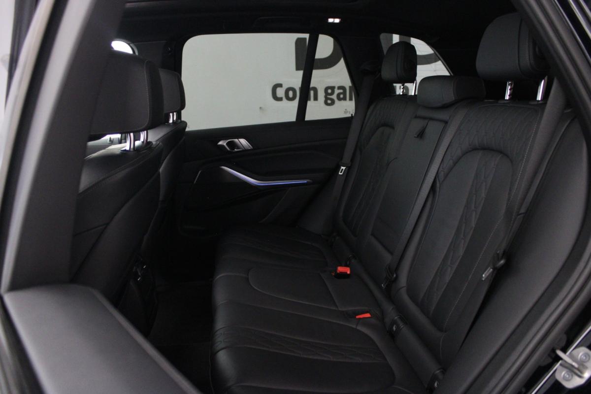 bmw-x5-2022-hibrido-a-gasolina-2998cc