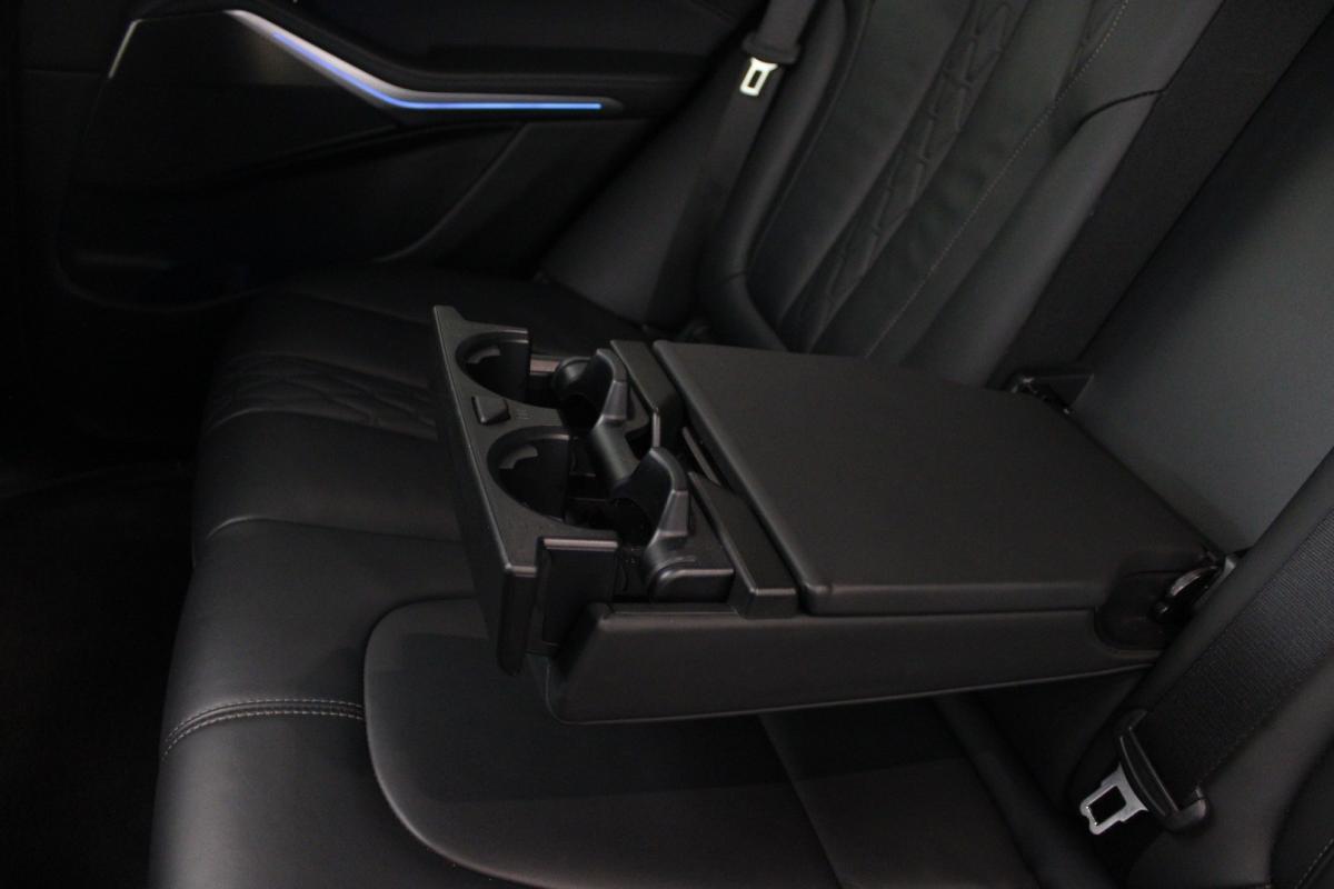 bmw-x5-2022-hibrido-a-gasolina-2998cc