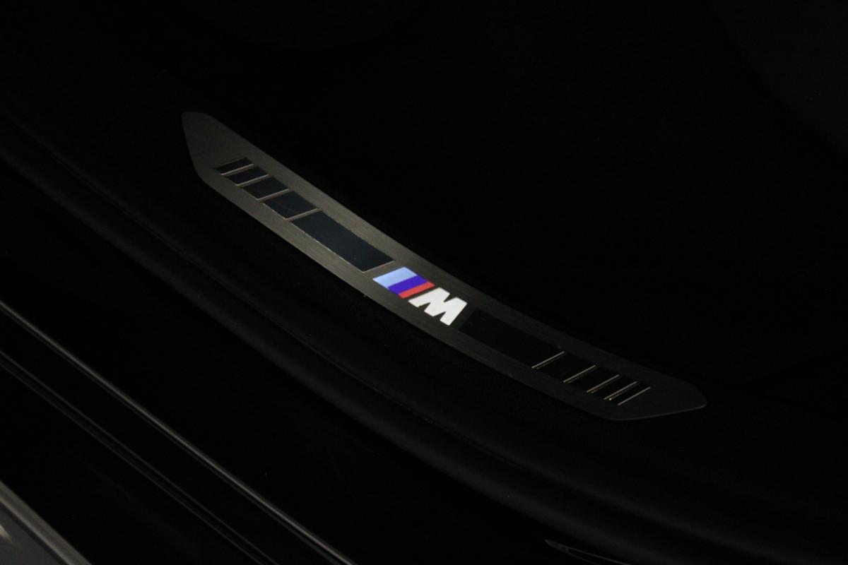 bmw-x5-2022-hibrido-a-gasolina-2998cc