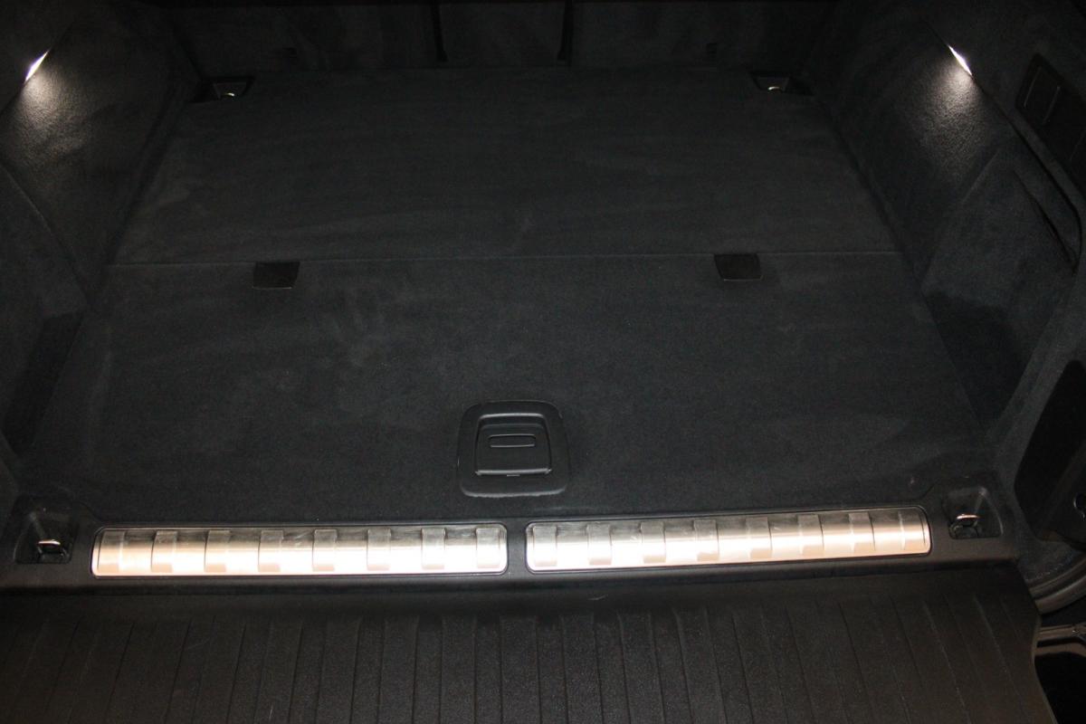 bmw-x5-2022-hibrido-a-gasolina-2998cc