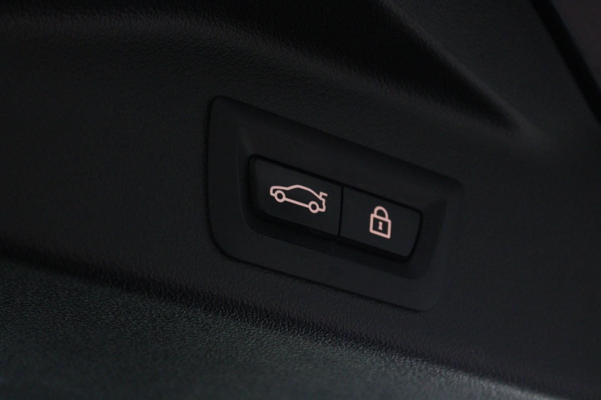 bmw-x5-2022-hibrido-a-gasolina-2998cc