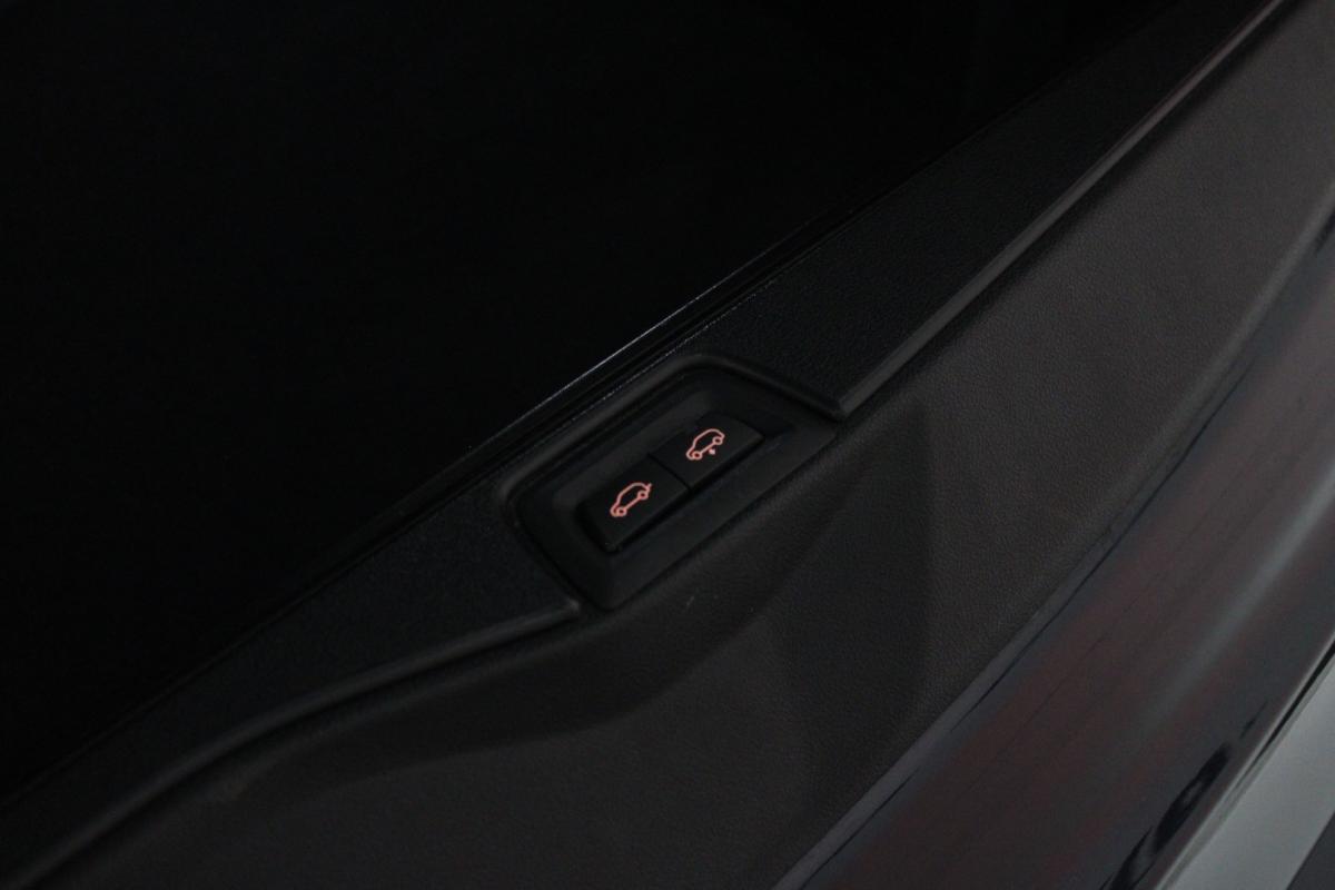 bmw-x5-2022-hibrido-a-gasolina-2998cc
