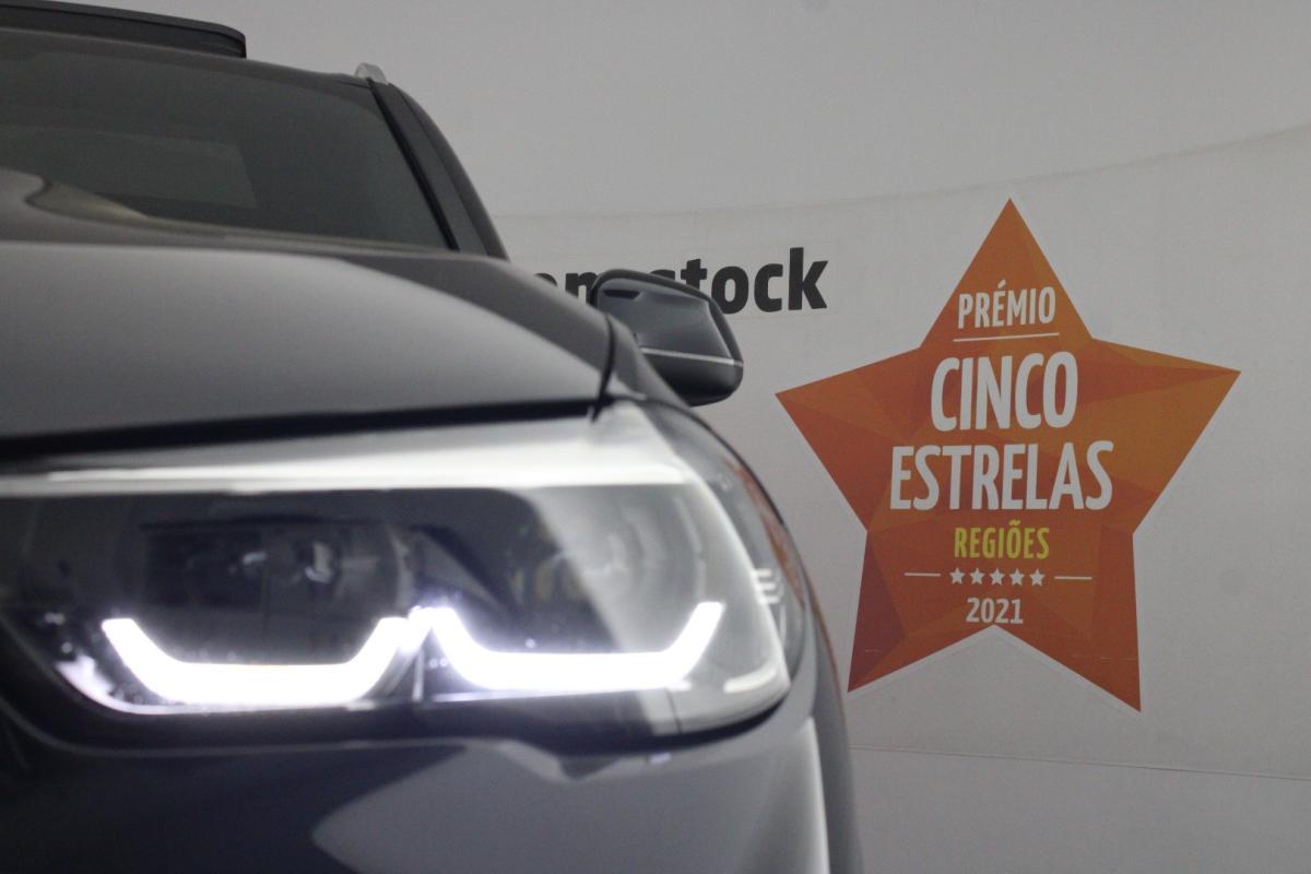 bmw-x5-2022-hibrido-a-gasolina-2998cc