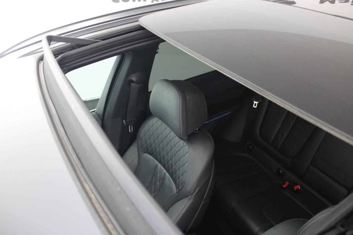 bmw-x5-2022-hibrido-a-gasolina-2998cc