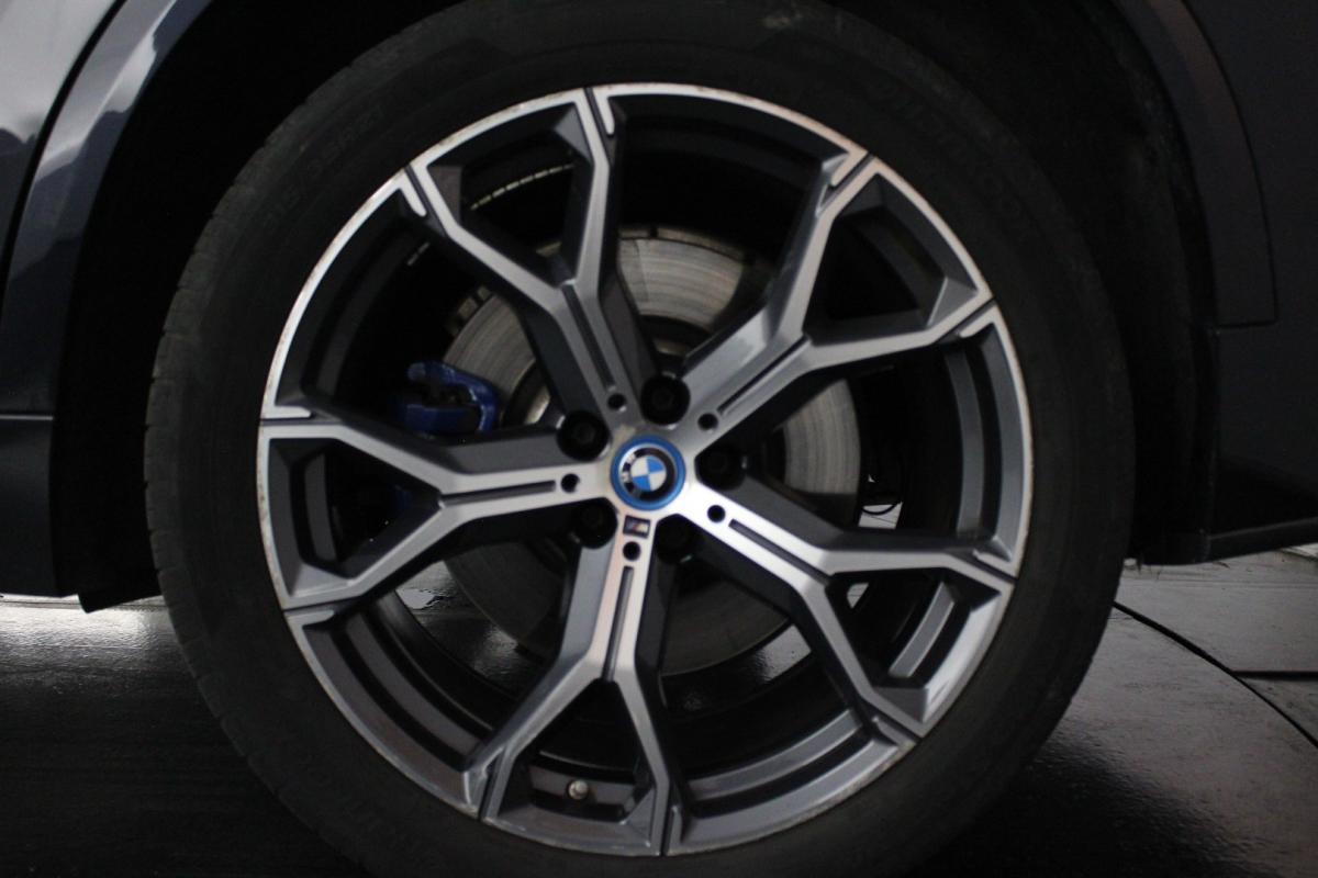 bmw-x5-2022-hibrido-a-gasolina-2998cc