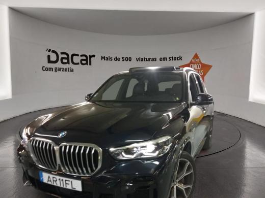 bmw-x5-2022-hibrido-a-gasolina-2998cc