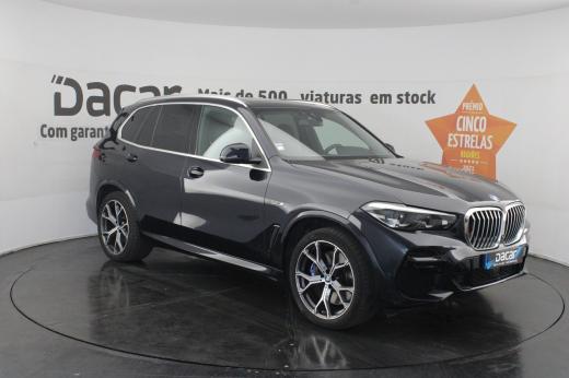 bmw-x5-2022-hibrido-a-gasolina-2998cc