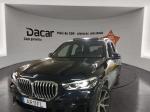 bmw-x5-2022-hibrido-a-gasolina-2998cc