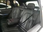 bmw-x5-2022-hibrido-a-gasolina-2998cc