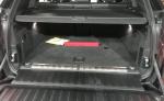 bmw-x5-2022-hibrido-a-gasolina-2998cc