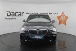 bmw-x5-2022-hibrido-a-gasolina-2998cc