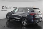 bmw-x5-2022-hibrido-a-gasolina-2998cc