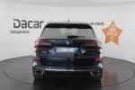 bmw-x5-2022-hibrido-a-gasolina-2998cc