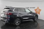bmw-x5-2022-hibrido-a-gasolina-2998cc