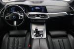 bmw-x5-2022-hibrido-a-gasolina-2998cc