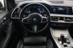 bmw-x5-2022-hibrido-a-gasolina-2998cc