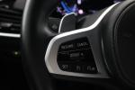 bmw-x5-2022-hibrido-a-gasolina-2998cc