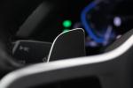 bmw-x5-2022-hibrido-a-gasolina-2998cc