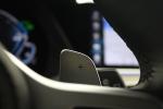 bmw-x5-2022-hibrido-a-gasolina-2998cc