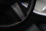 bmw-x5-2022-hibrido-a-gasolina-2998cc