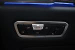 bmw-x5-2022-hibrido-a-gasolina-2998cc