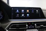 bmw-x5-2022-hibrido-a-gasolina-2998cc