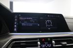 bmw-x5-2022-hibrido-a-gasolina-2998cc