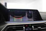 bmw-x5-2022-hibrido-a-gasolina-2998cc