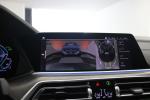 bmw-x5-2022-hibrido-a-gasolina-2998cc