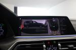 bmw-x5-2022-hibrido-a-gasolina-2998cc