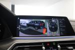 bmw-x5-2022-hibrido-a-gasolina-2998cc