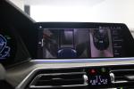 bmw-x5-2022-hibrido-a-gasolina-2998cc