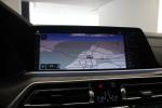 bmw-x5-2022-hibrido-a-gasolina-2998cc
