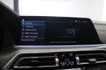 bmw-x5-2022-hibrido-a-gasolina-2998cc